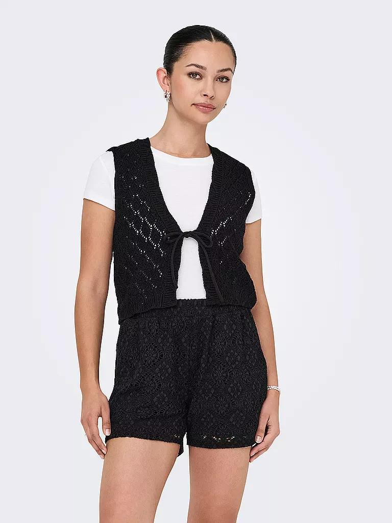 ONLY | Gilet ONLCHILI | 