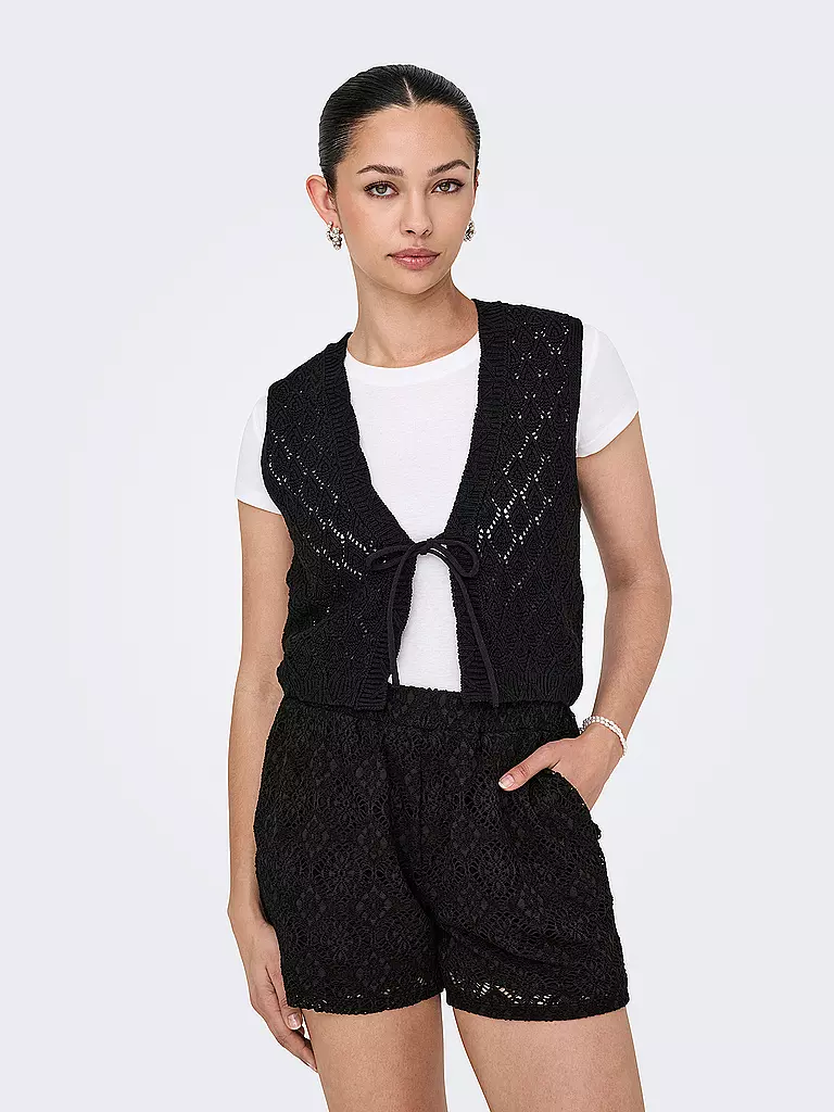 ONLY | Gilet ONLCHILI | 