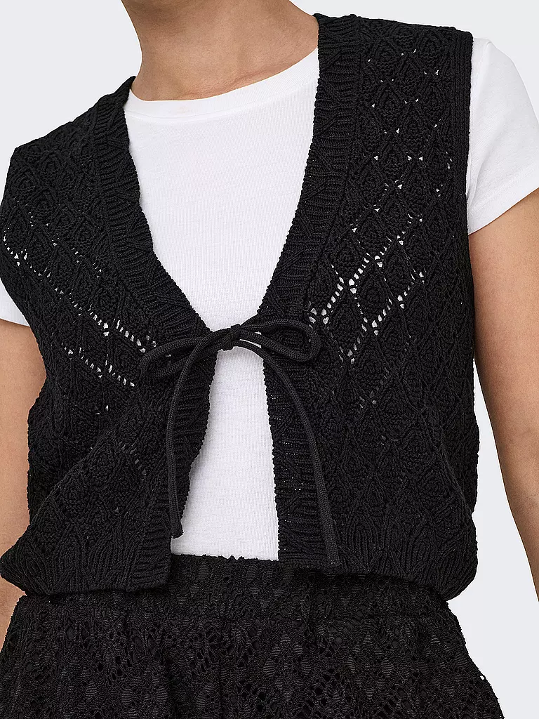 ONLY | Gilet ONLCHILI | 