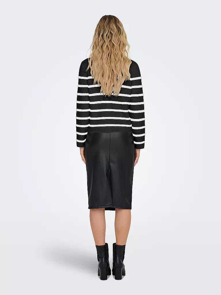 ONLY | Gilet ONLLAURA | 