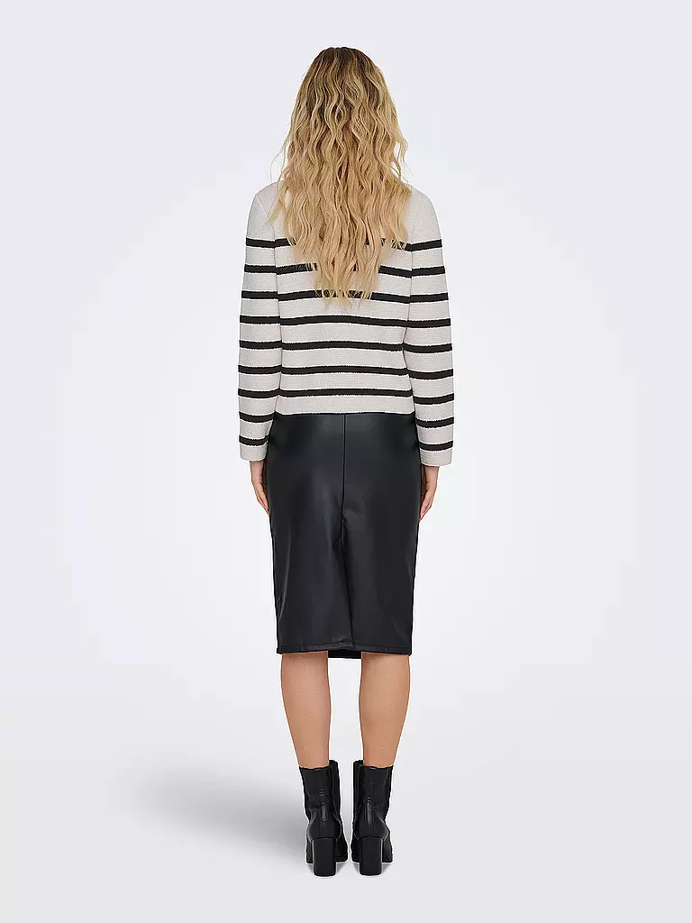 ONLY | Gilet ONLLAURA | 