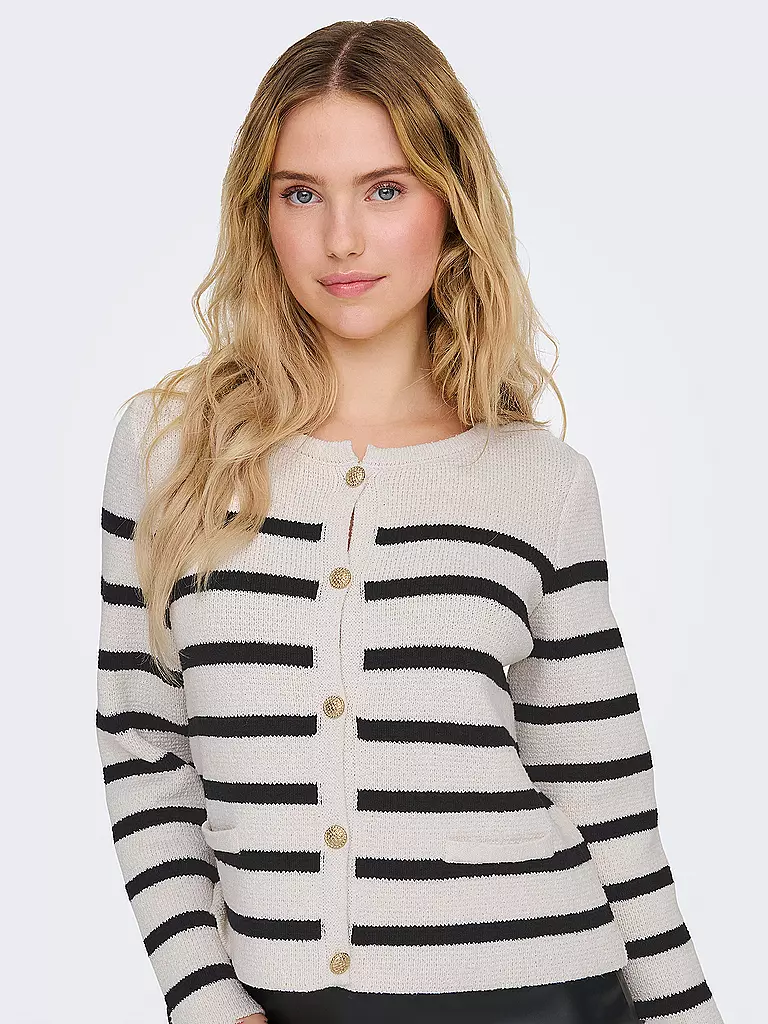 ONLY | Gilet ONLLAURA | 
