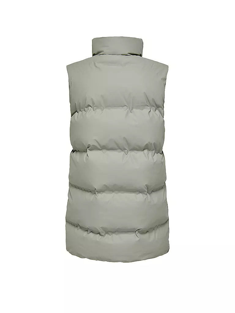 ONLY | Gilet ONLLEA | 