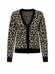 ONLY | Gilet ONLLEO | Noir