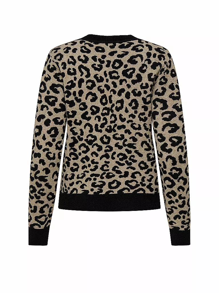 ONLY | Gilet ONLLEO | 