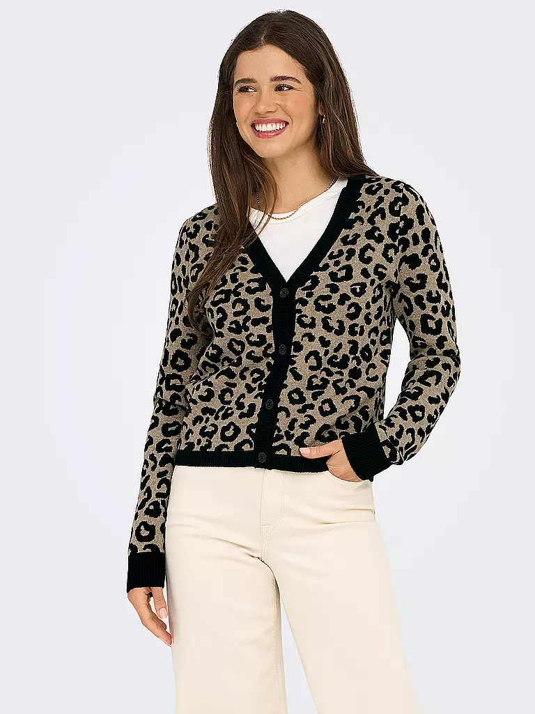 ONLY | Gilet ONLLEO | 