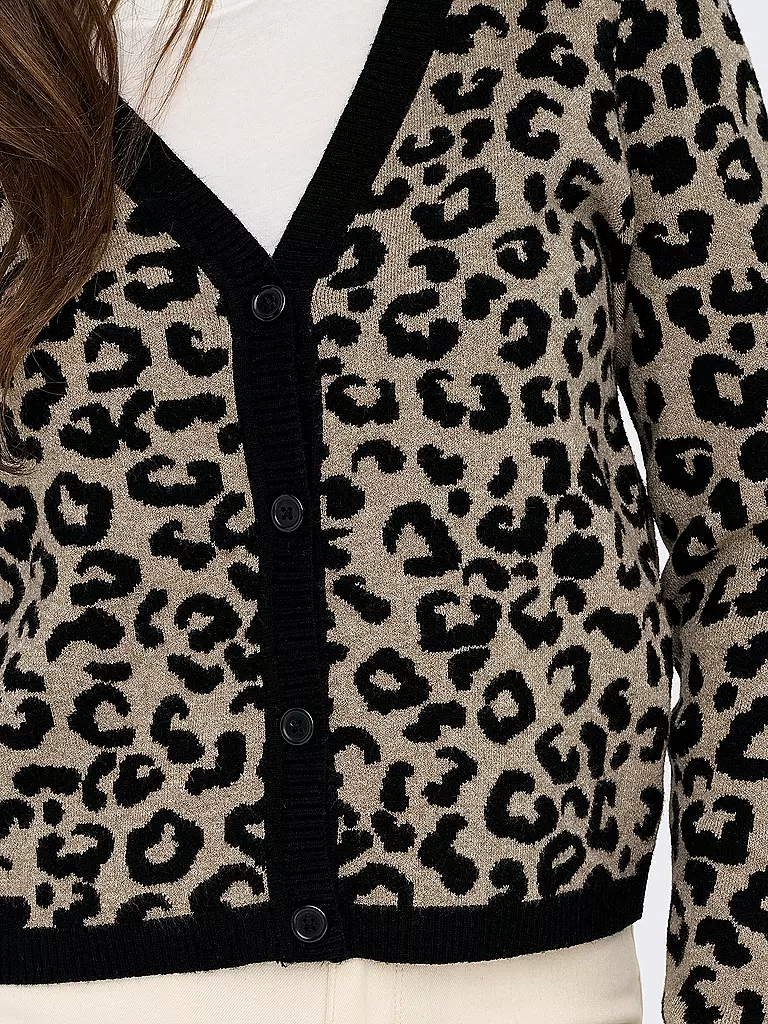 ONLY | Gilet ONLLEO | 
