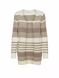 ONLY | Gilet ONLLESLY | Beige