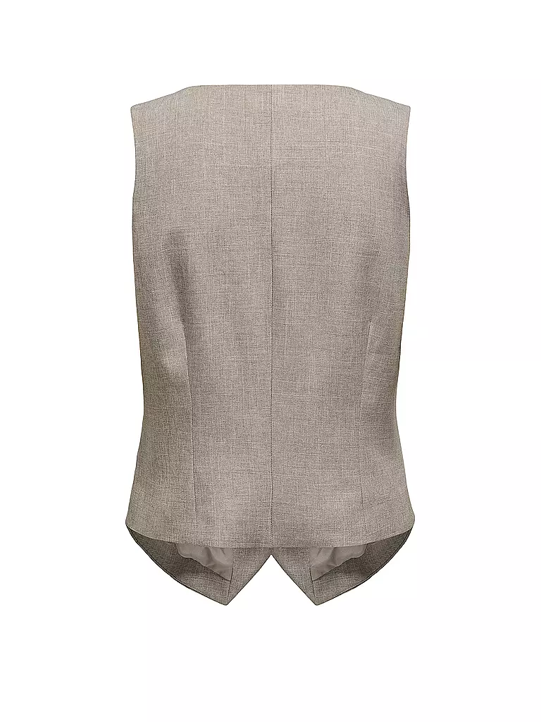 ONLY | Gilet ONLLINDA | 