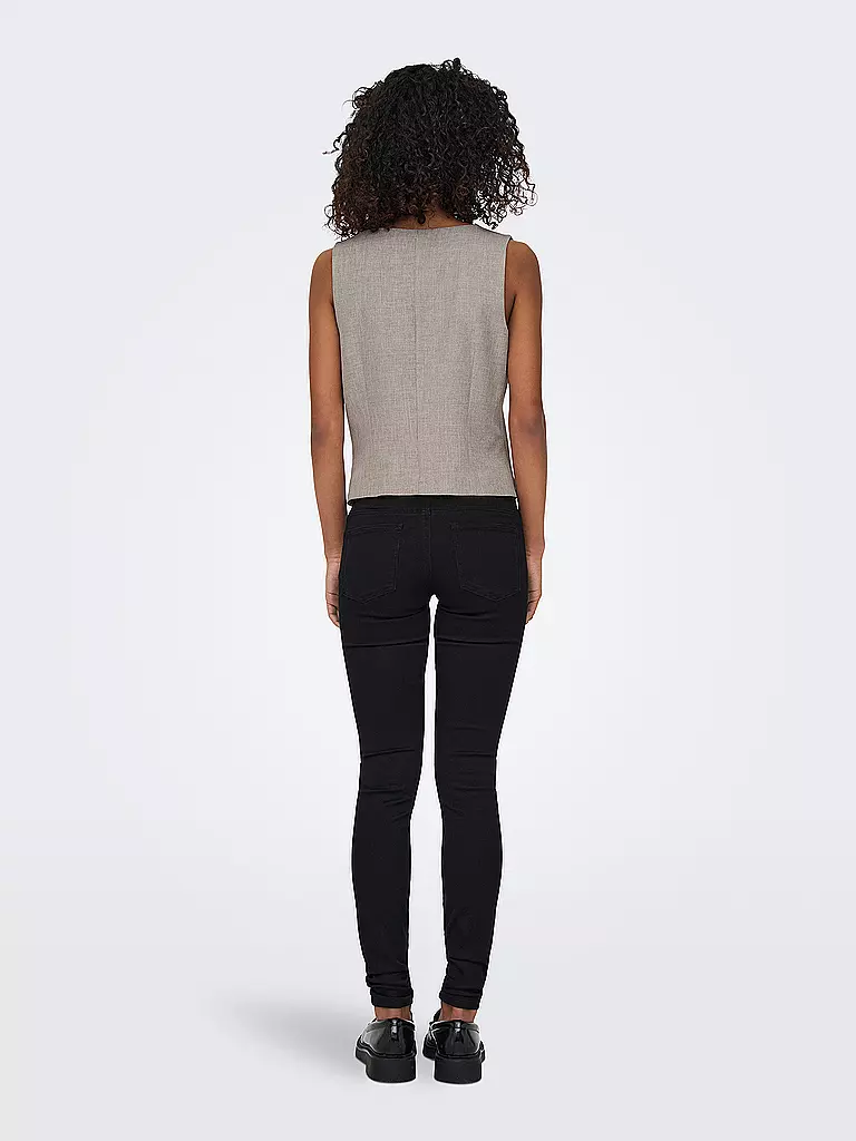 ONLY | Gilet ONLLINDA | 