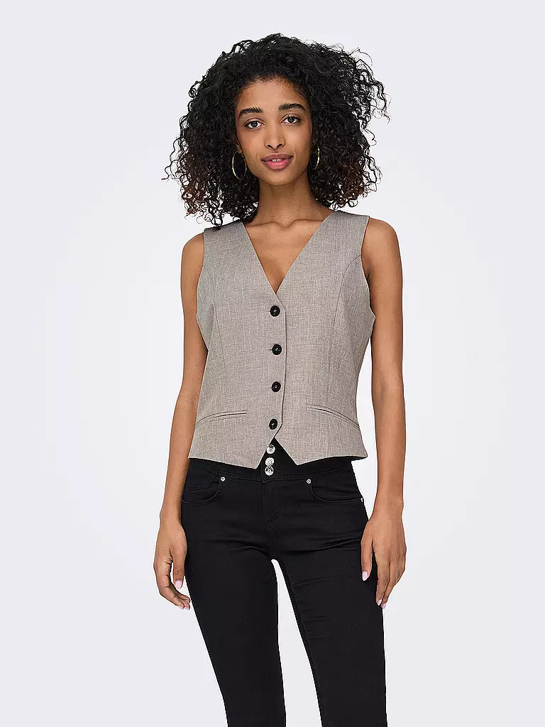 ONLY | Gilet ONLLINDA | 