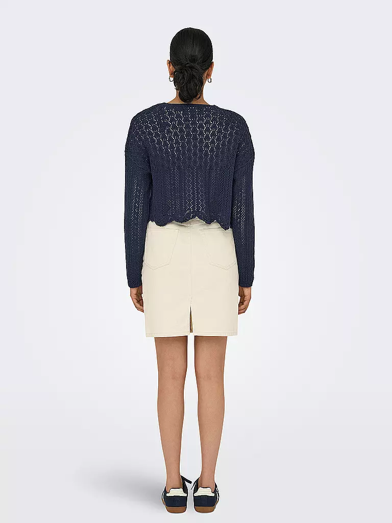 ONLY | Gilet ONLNOLA | 