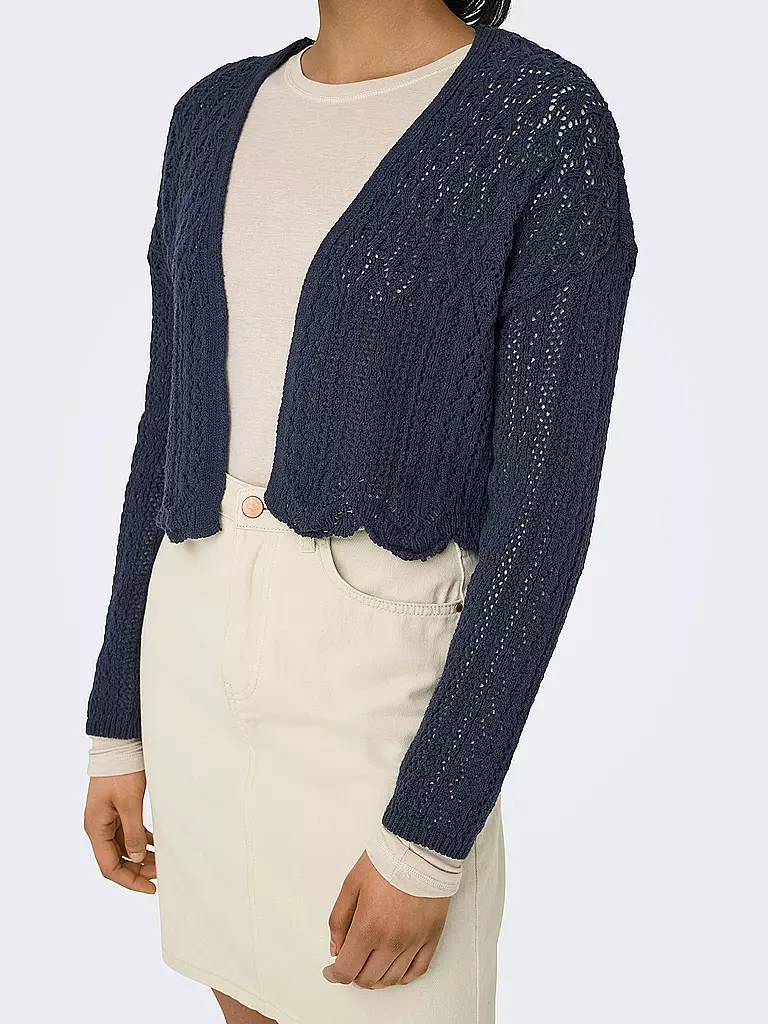 ONLY | Gilet ONLNOLA | 