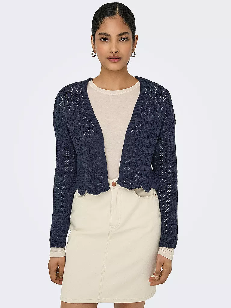 ONLY | Gilet ONLNOLA | 