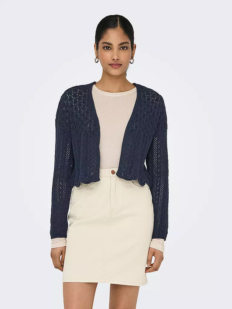ONLY | Gilet ONLNOLA | 