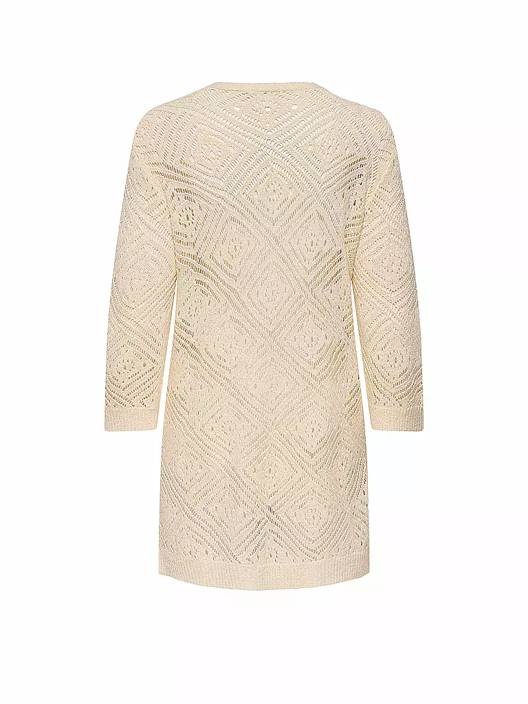 ONLY | Gilet ONLWISTY | 