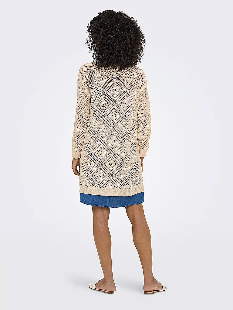 ONLY | Gilet ONLWISTY | 