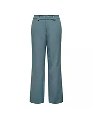 ONLY | Hose ONLBERRY | Bleu foncé