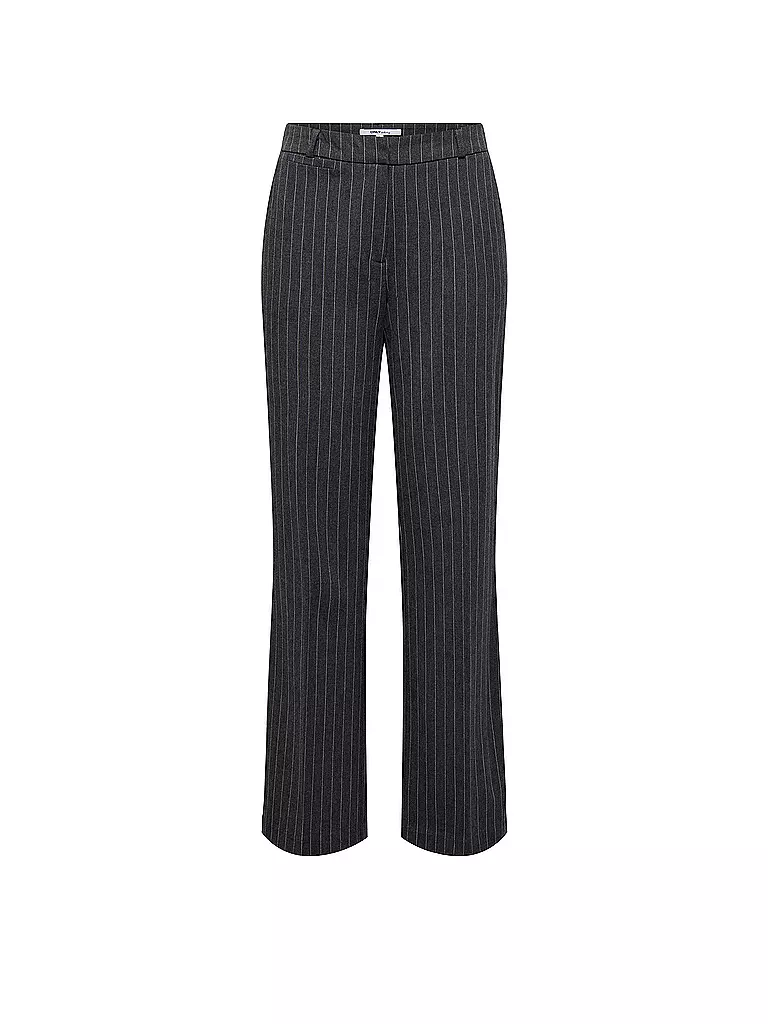 ONLY | Hose ONLBRIE | Gris