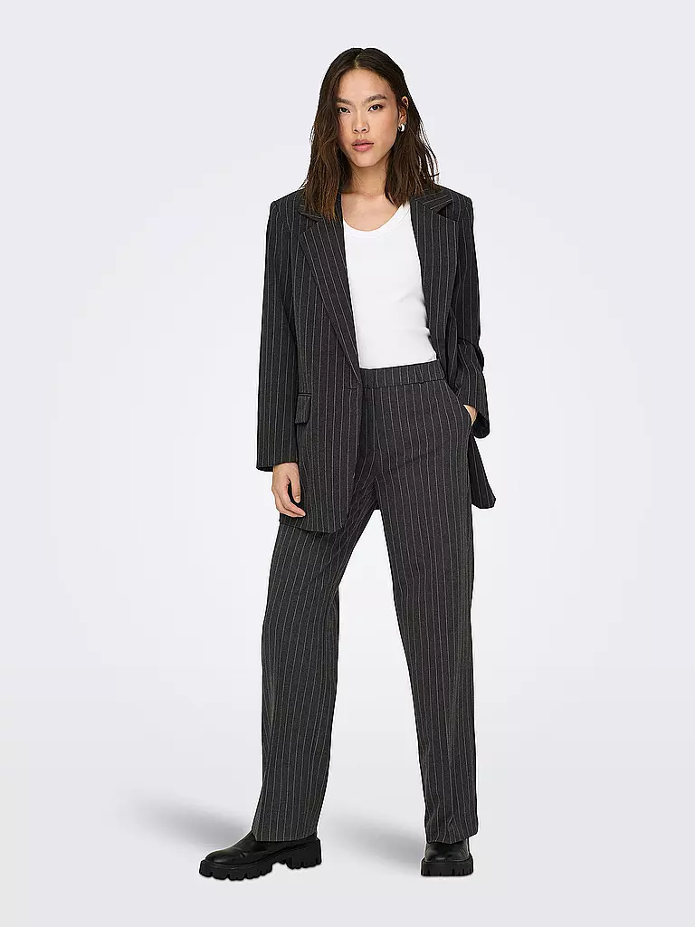 ONLY | Hose ONLBRIE | Gris