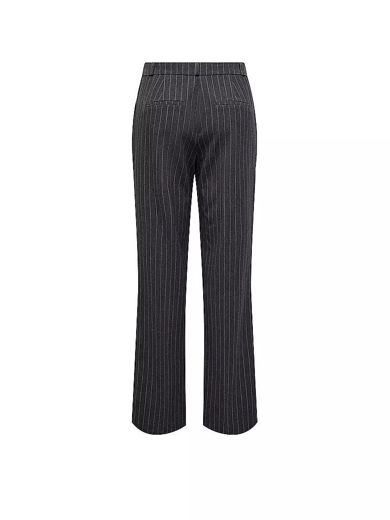 ONLY | Hose ONLBRIE | Gris