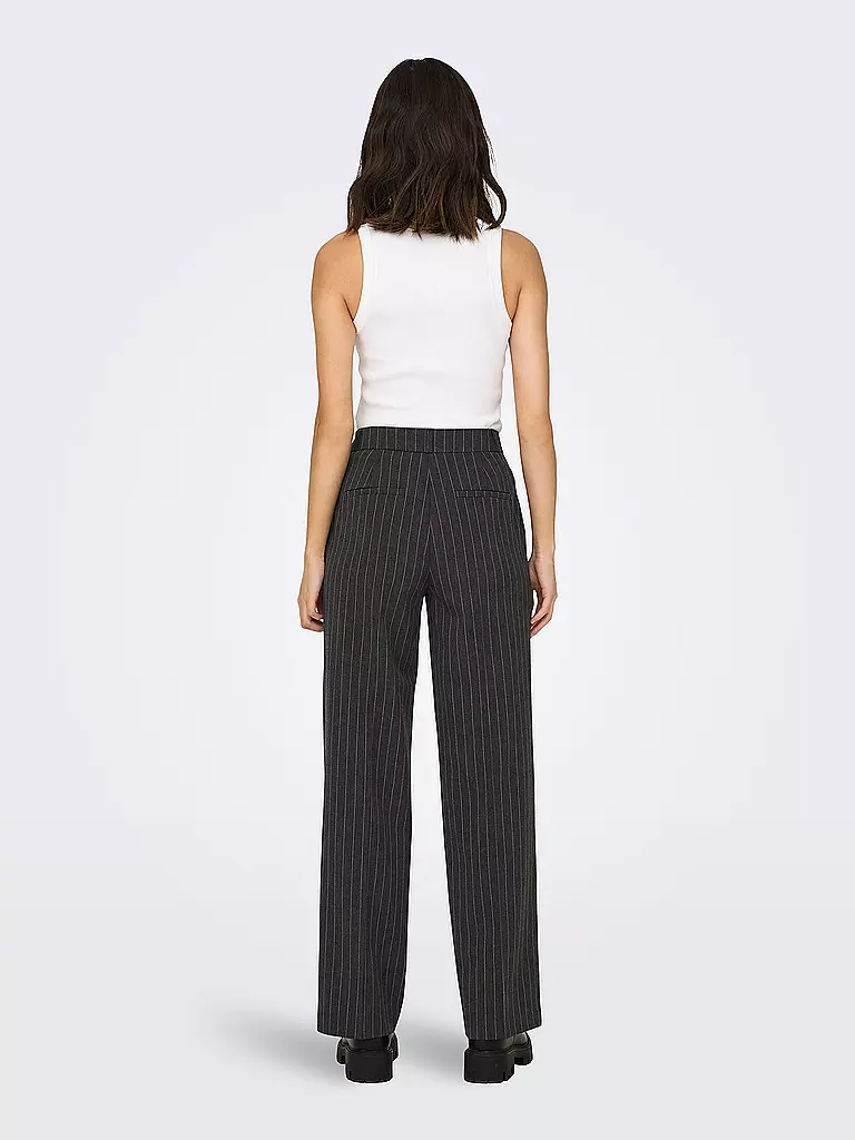 ONLY | Hose ONLBRIE | Gris