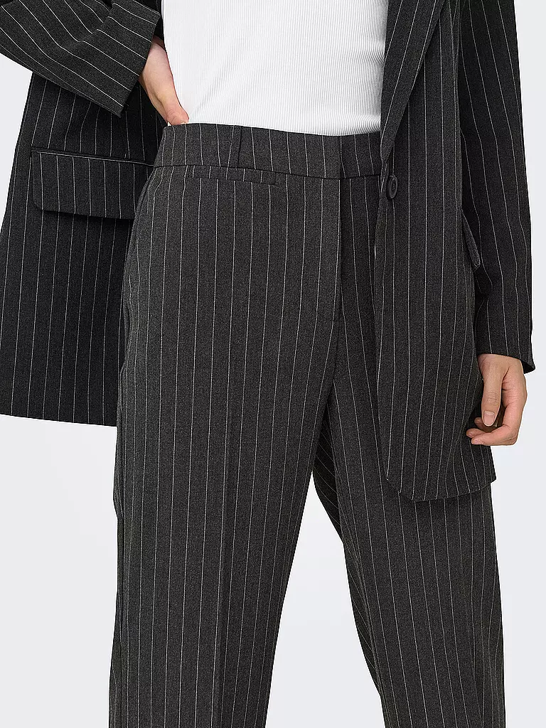 ONLY | Hose ONLBRIE | Gris