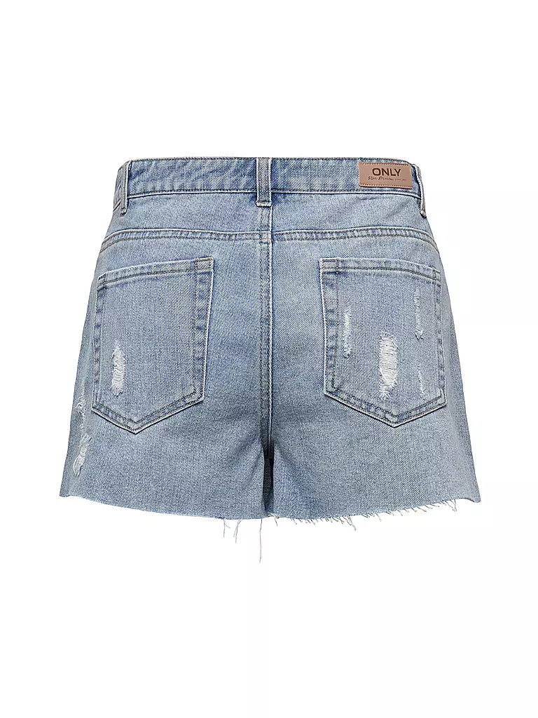 ONLY | Hosenrock - Jeansskorts ONLTEXAS | 