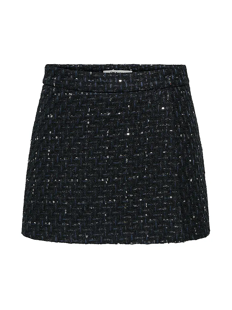 ONLY | Hosenrock - Skorts ONLICY | Noir