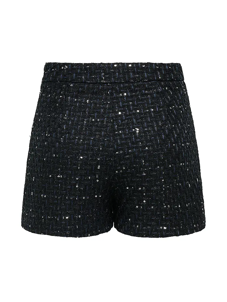 ONLY | Hosenrock - Skorts ONLICY | Noir