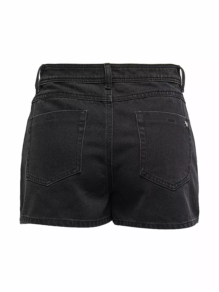 ONLY | Hosenrock- Jeansskorts ONLLESLY | 