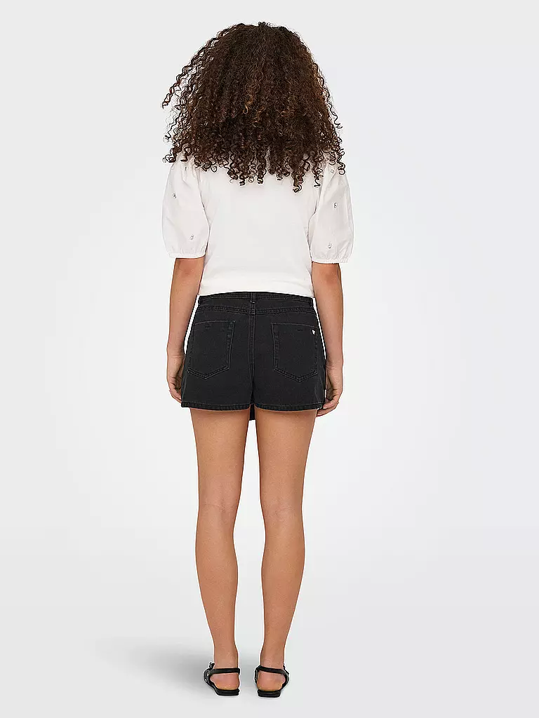 ONLY | Hosenrock- Jeansskorts ONLLESLY | 