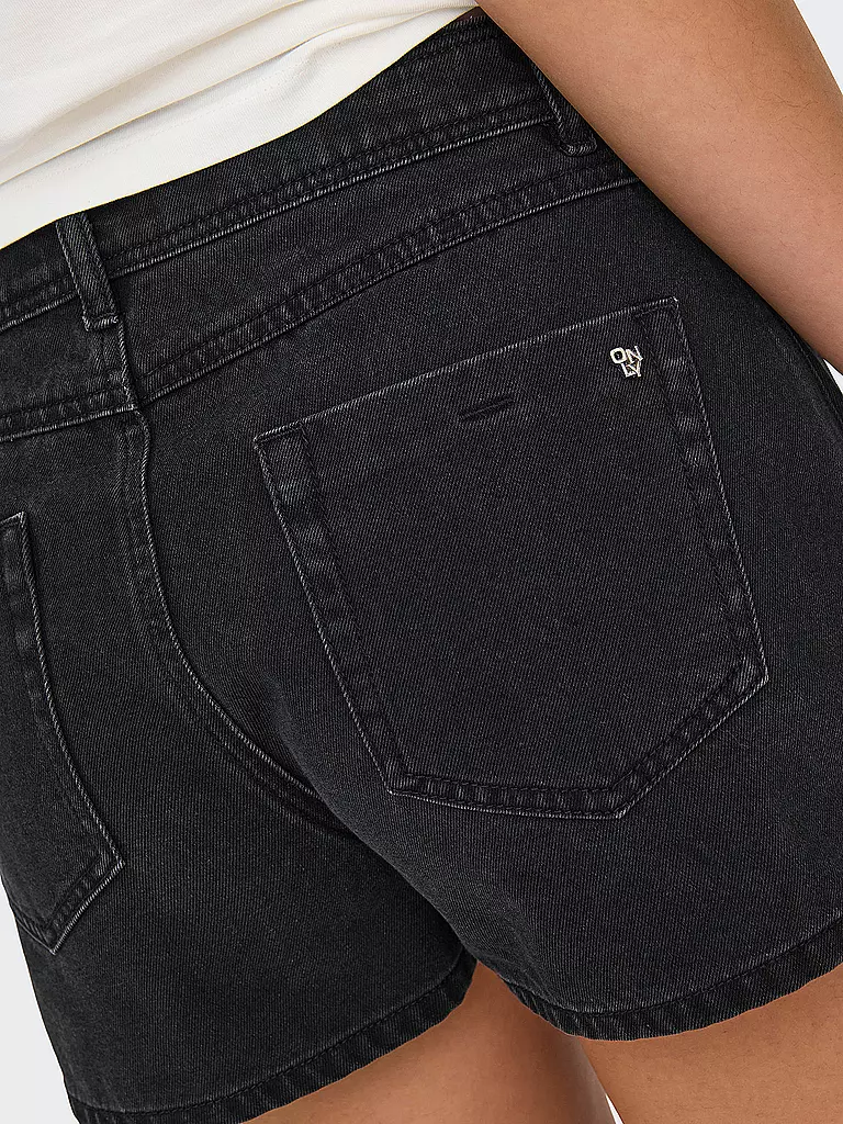 ONLY | Hosenrock- Jeansskorts ONLLESLY | 
