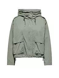 ONLY | Veste ONLMAMBA | Vert clair