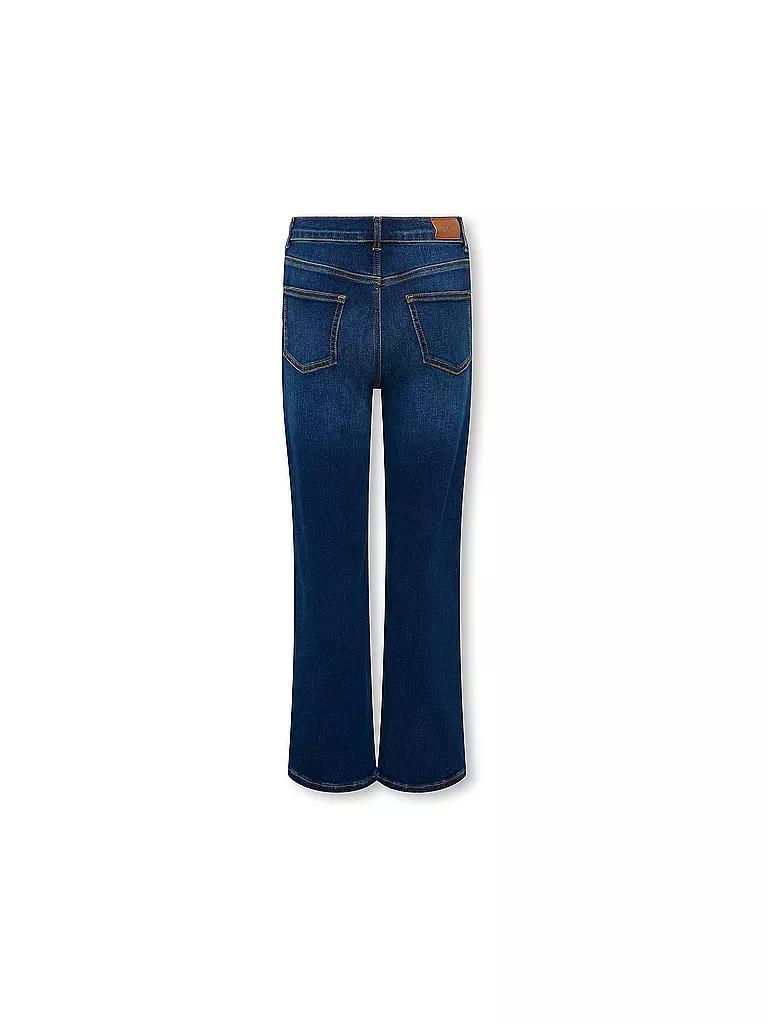 ONLY | Jean Wide Fit KOGMADISON pour fille | 