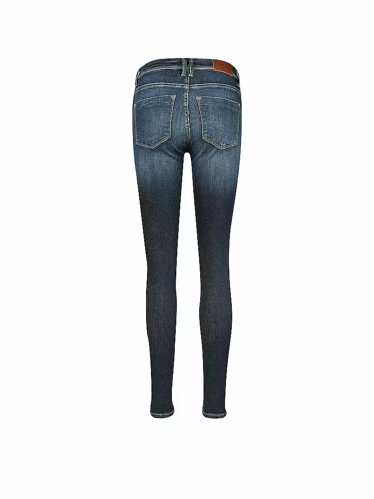 ONLY | Jeans « ONLSHAPE » | 
