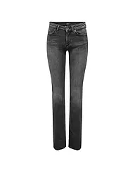 ONLY | Jeans Coupe Évasée ONLBLUSH | Noir