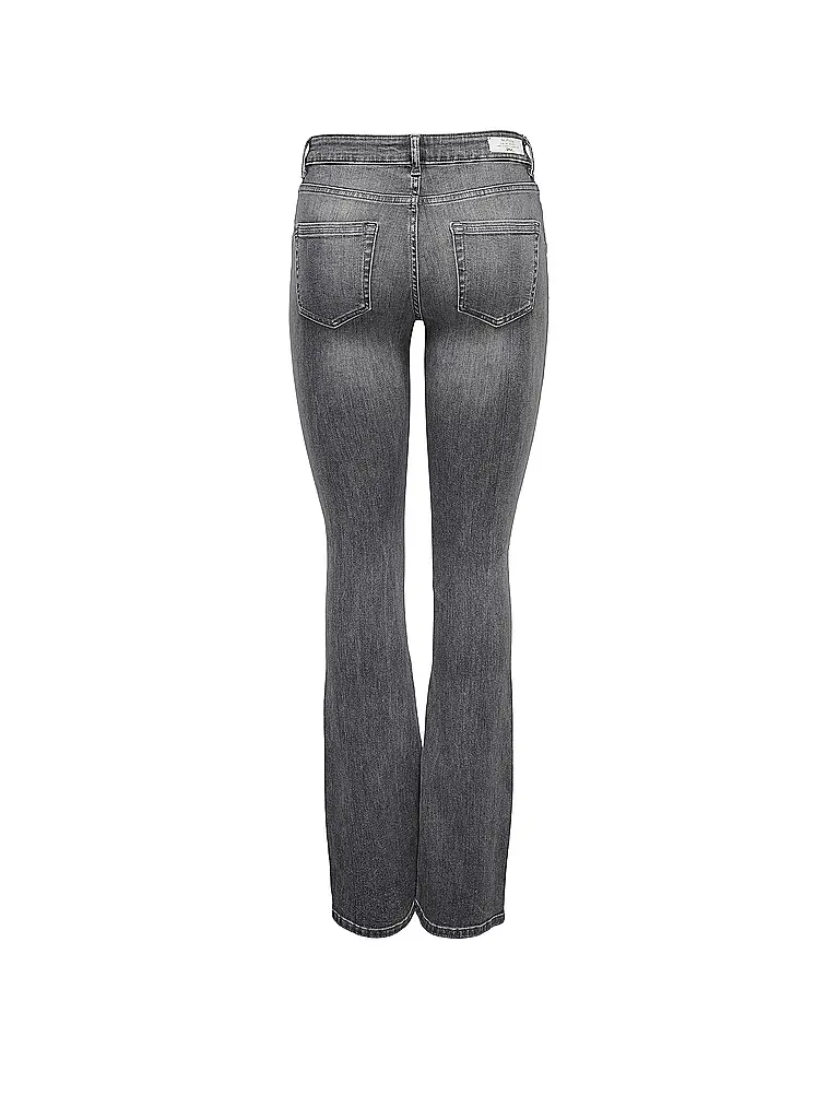 ONLY | Jeans évasé ONLBLUSH | 