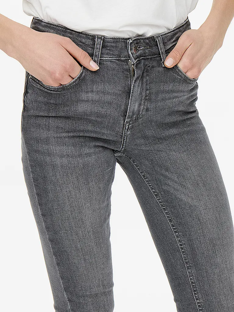 ONLY | Jeans évasé ONLBLUSH | 