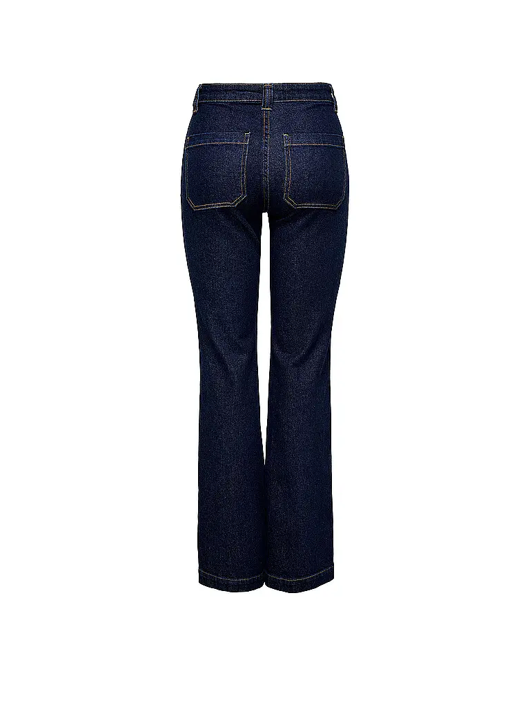ONLY | Jeans évasé ONLEMILY | 