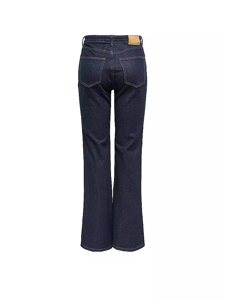 ONLY | Jeans évasé ONLJUICY | 