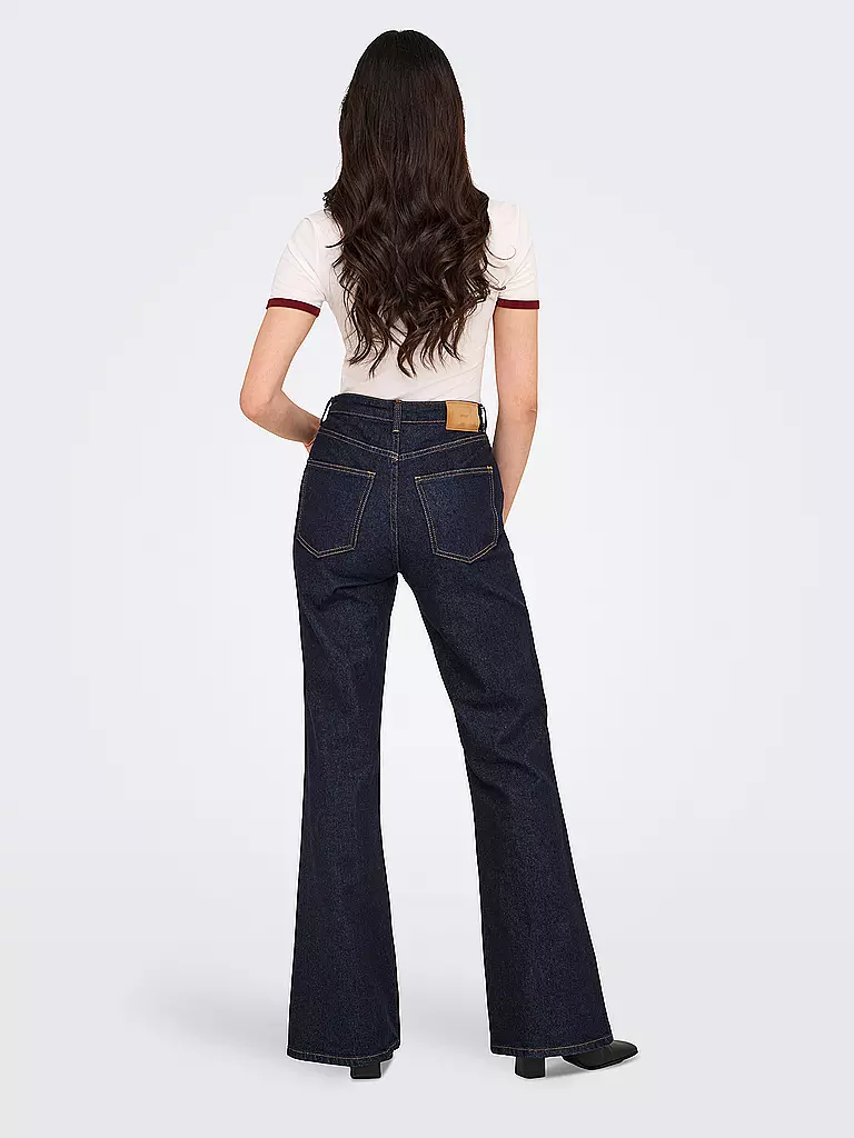 ONLY | Jeans évasé ONLJUICY | 