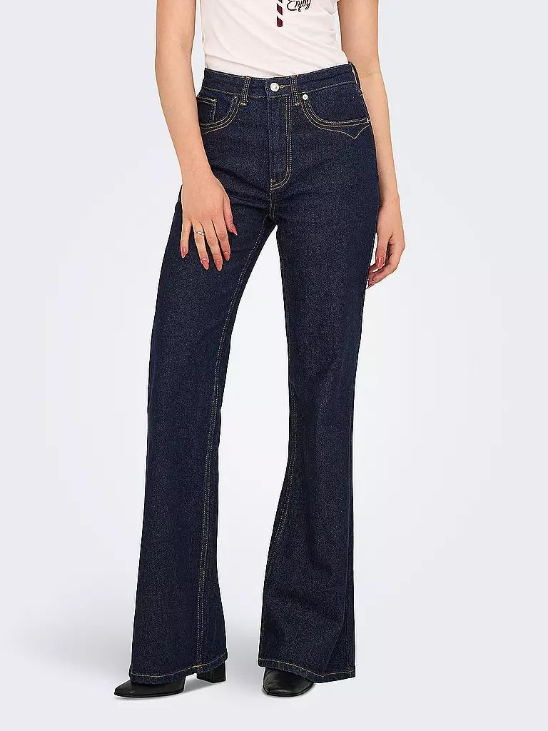 ONLY | Jeans évasé ONLJUICY | 