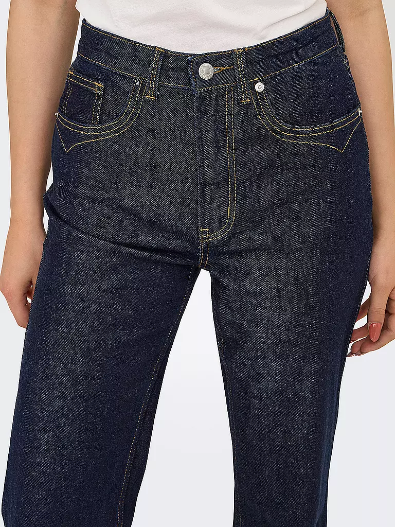 ONLY | Jeans évasé ONLJUICY | 