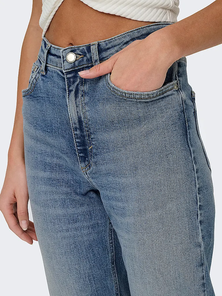 ONLY | Jeans évasé ONLJUICY | 