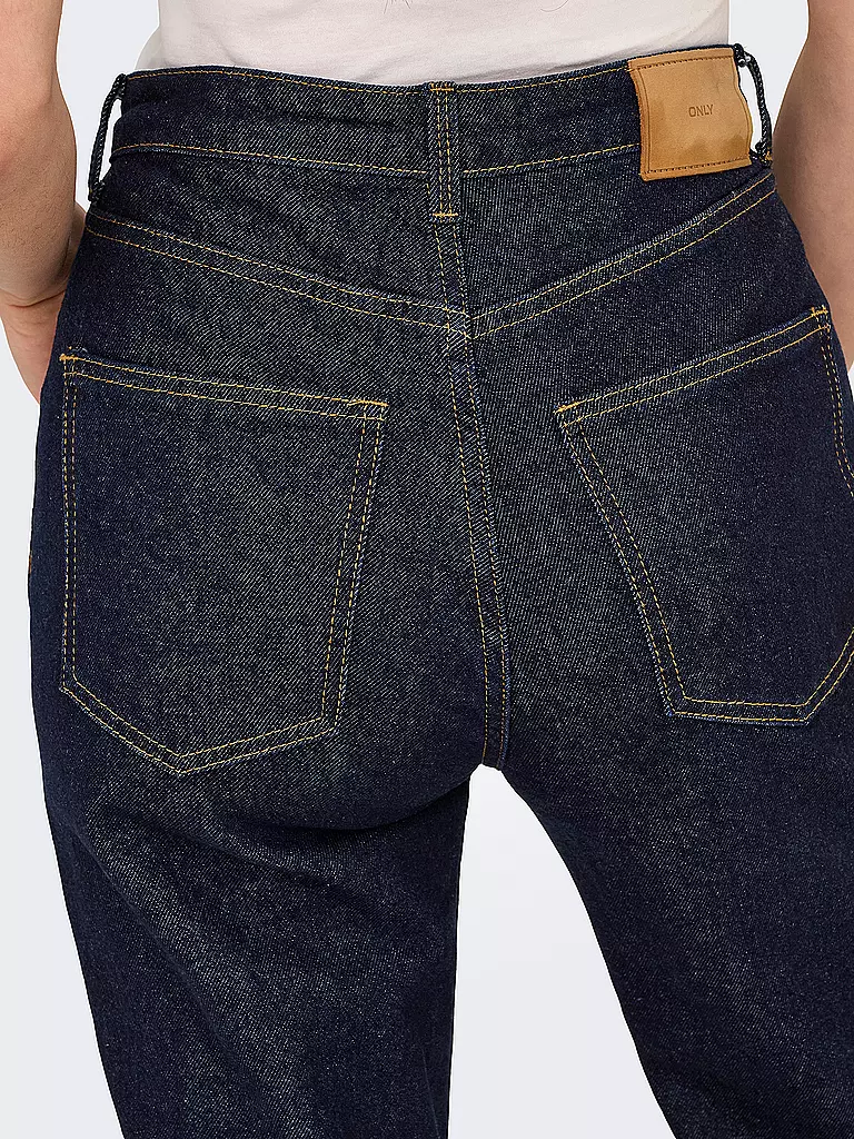 ONLY | Jeans évasé ONLJUICY | 