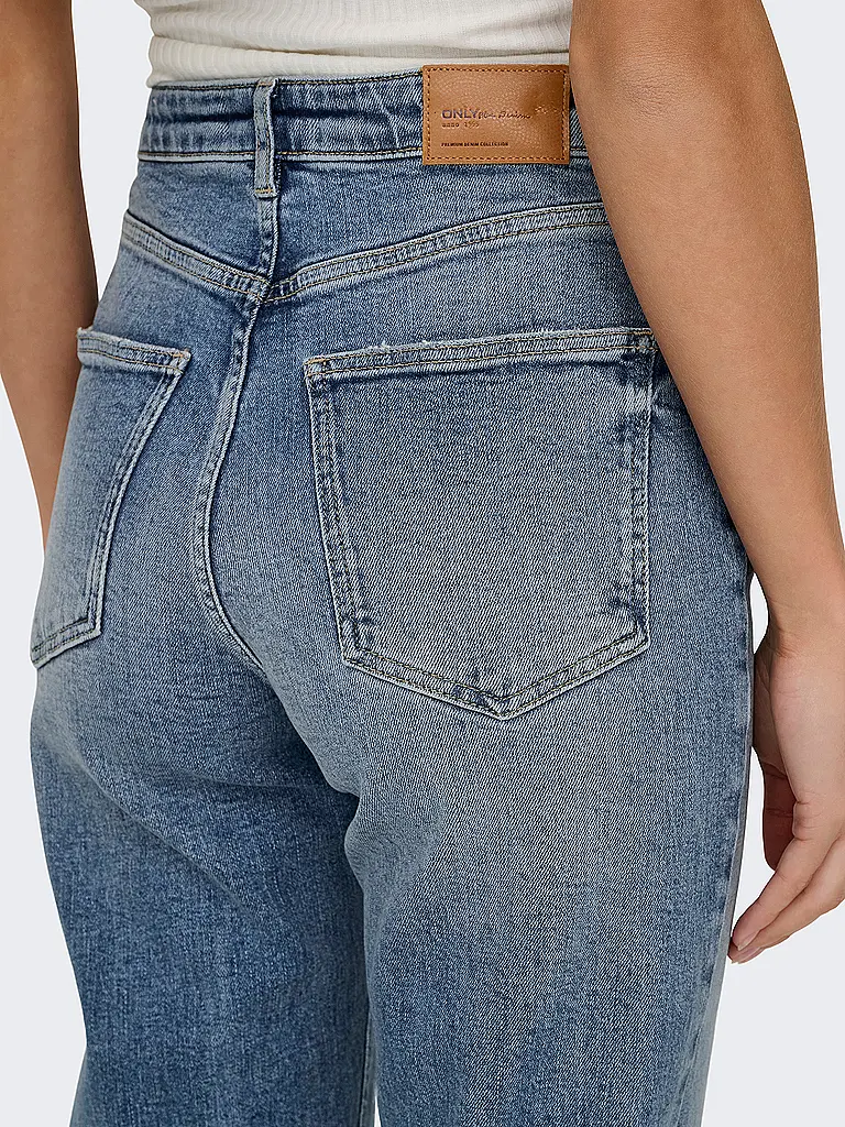ONLY | Jeans évasé ONLJUICY | 