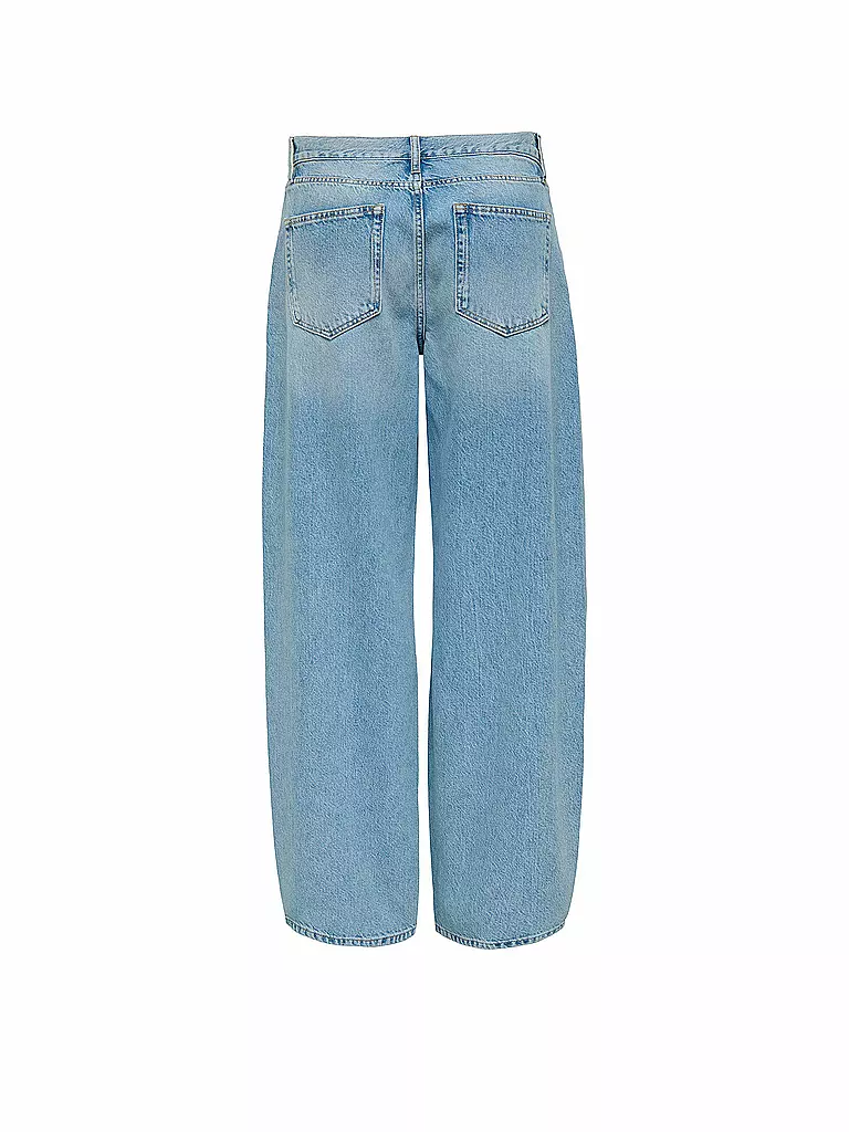 ONLY | Jeans Balloon Fit ONLGIANNA | 