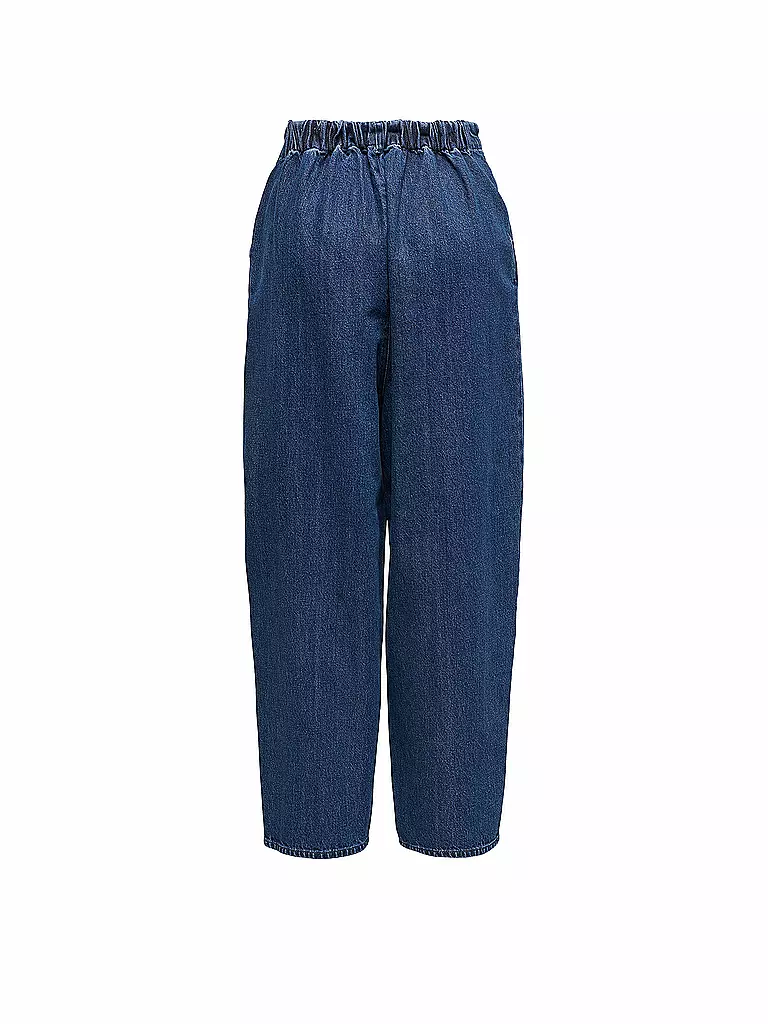 ONLY | Jeans Balloon Fit ONLLERIN | 