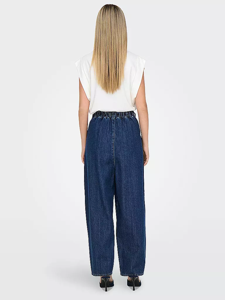 ONLY | Jeans Balloon Fit ONLLERIN | 